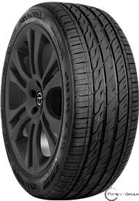 Lexani RFX PLUS tire